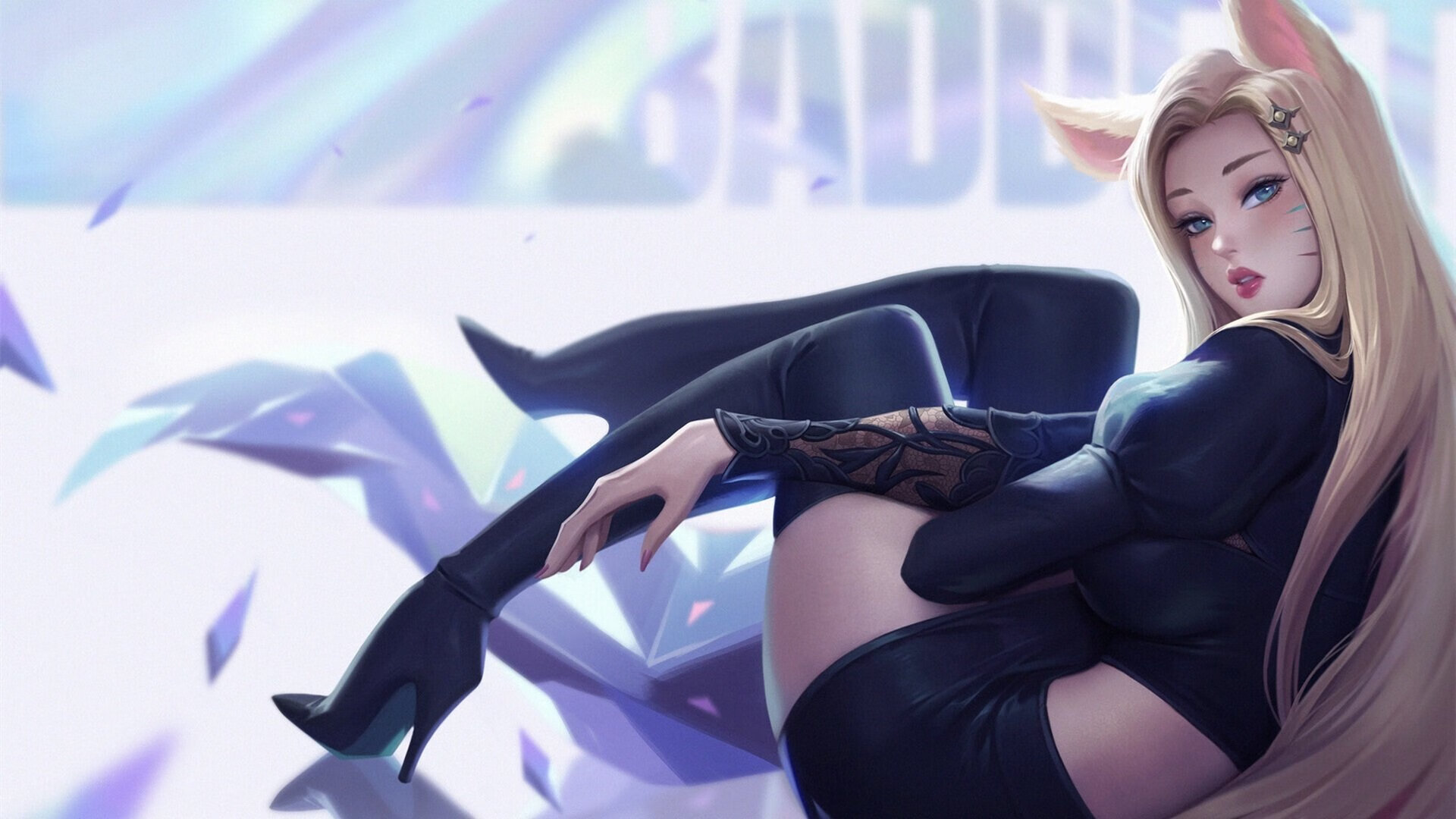 爱游戏官网-从卡迪夫到瓜亚基尔，当威尔士的团队神话遇上凯塞多的个人革命