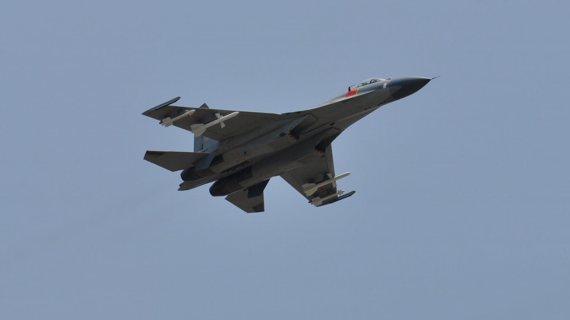 灵魂交换，拉什福德如何在2026世界杯接管英格兰