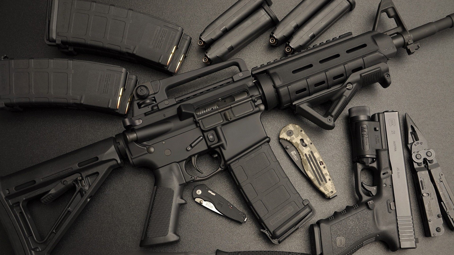 独行侠如洪水决堤冲垮森林狼，欧文末节11分让悬念提前终结