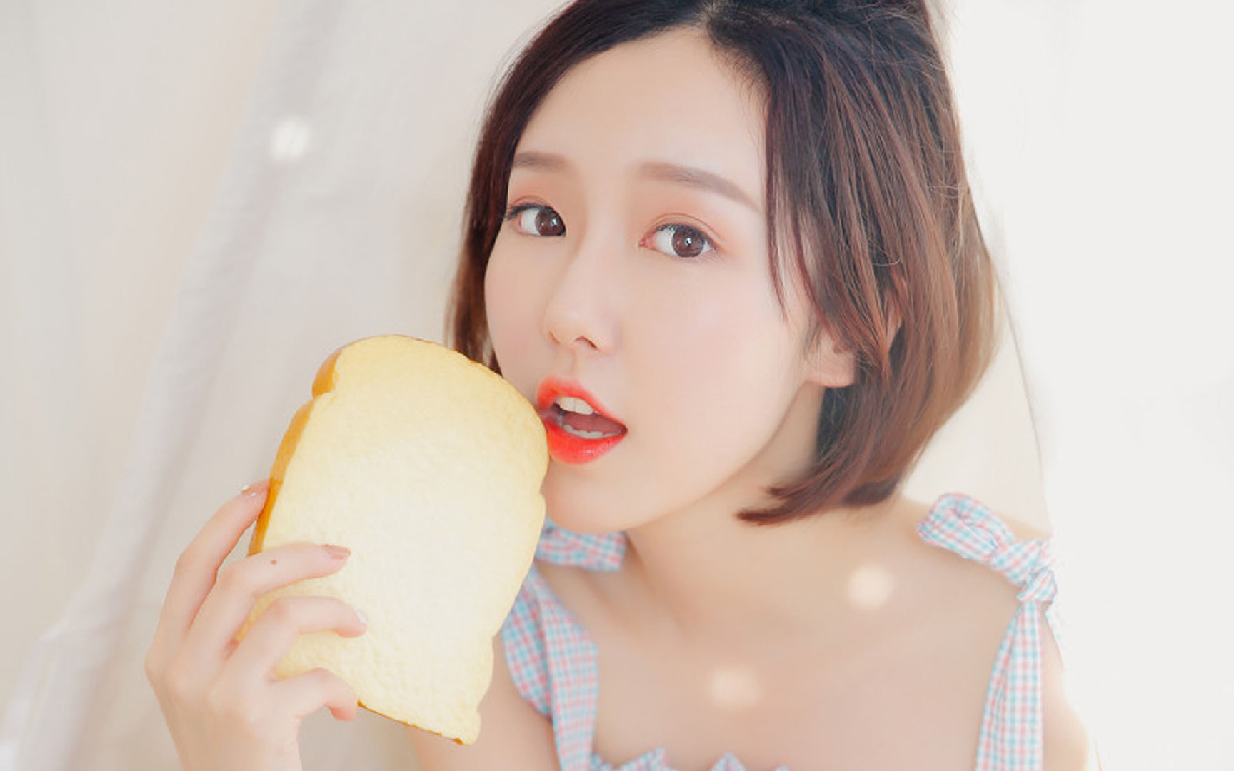 虚无的10号，当厄德高在基辅的雨中写下自己的名字