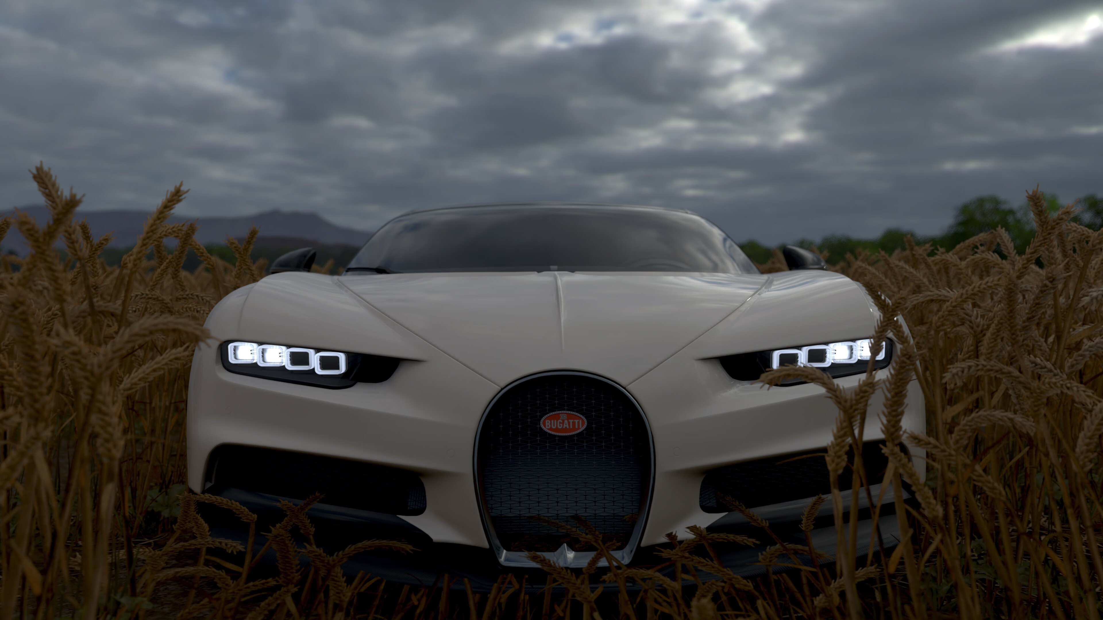 2026世界杯之夜，当绿茵场升起篮球双星