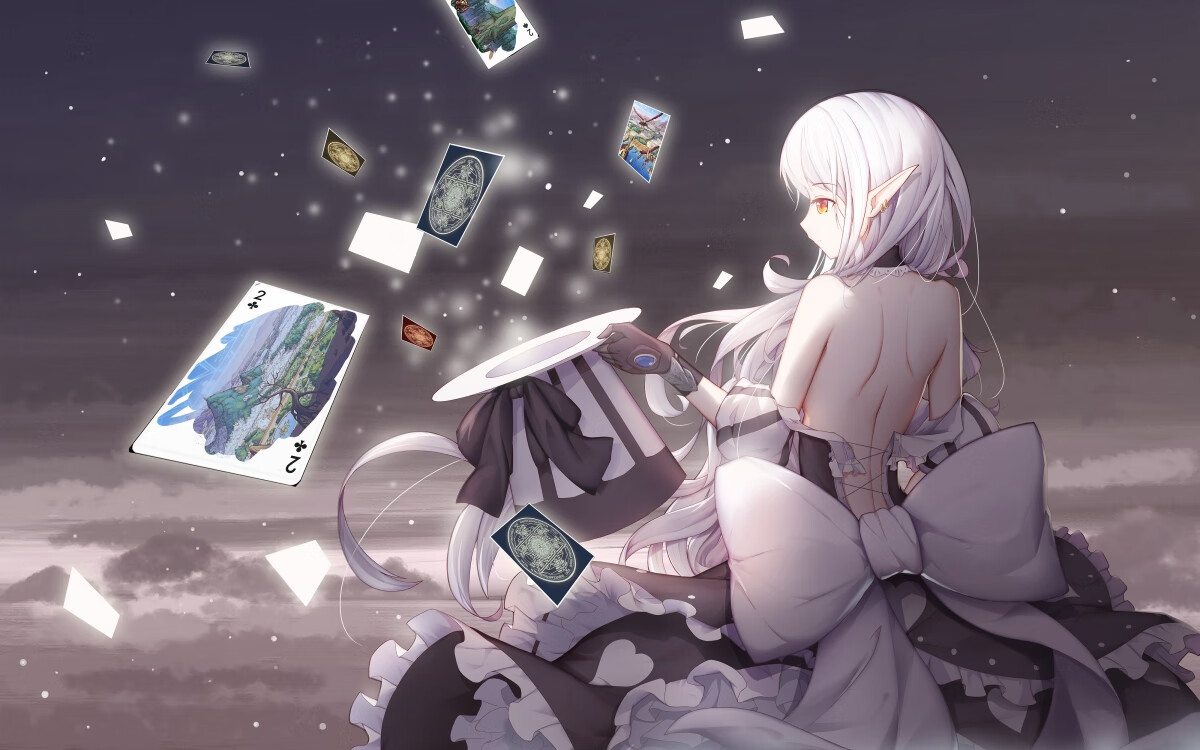 浓眉遮天蔽日,湖人雷霆万钧击溃骑士