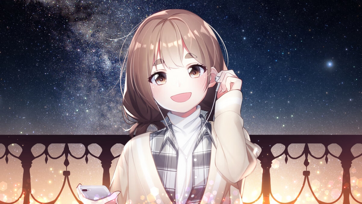 独家艺术展，爱德华兹的压制美学如何让独行侠沦为画布配角