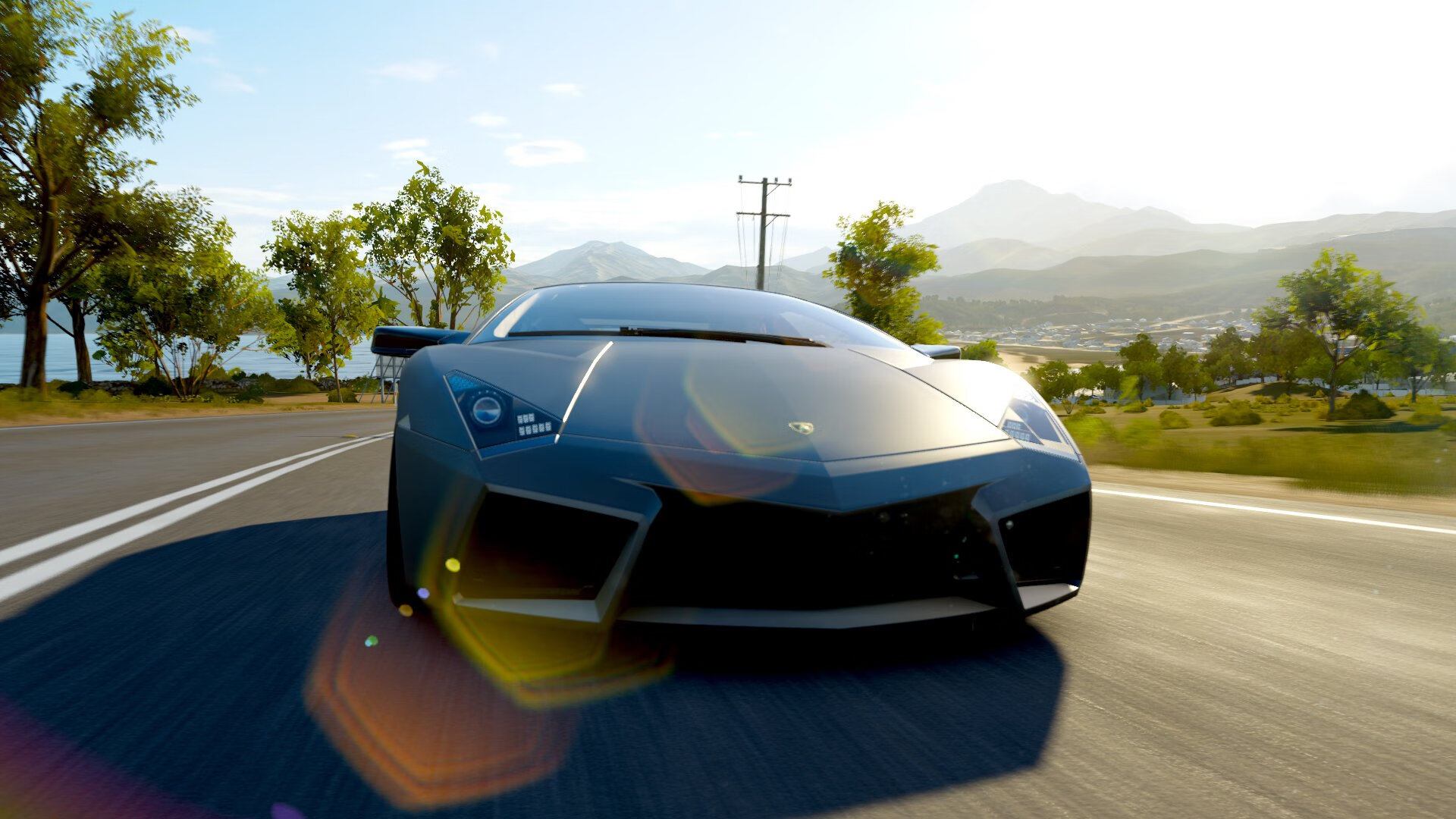 中国城的主宰,约基奇在费城的最后一课