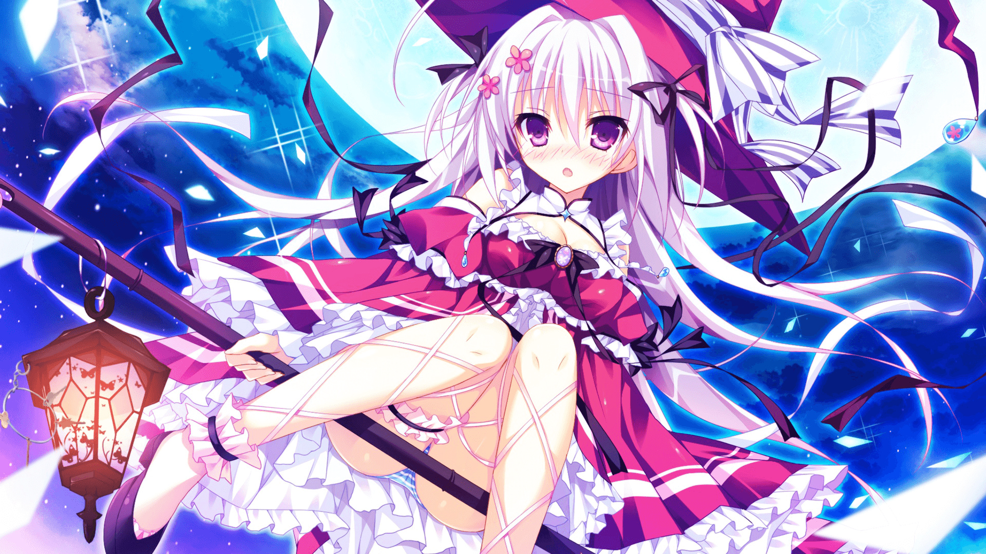 哈利伯顿制造完美公式,太阳晋级背后是被忽视的组织艺术