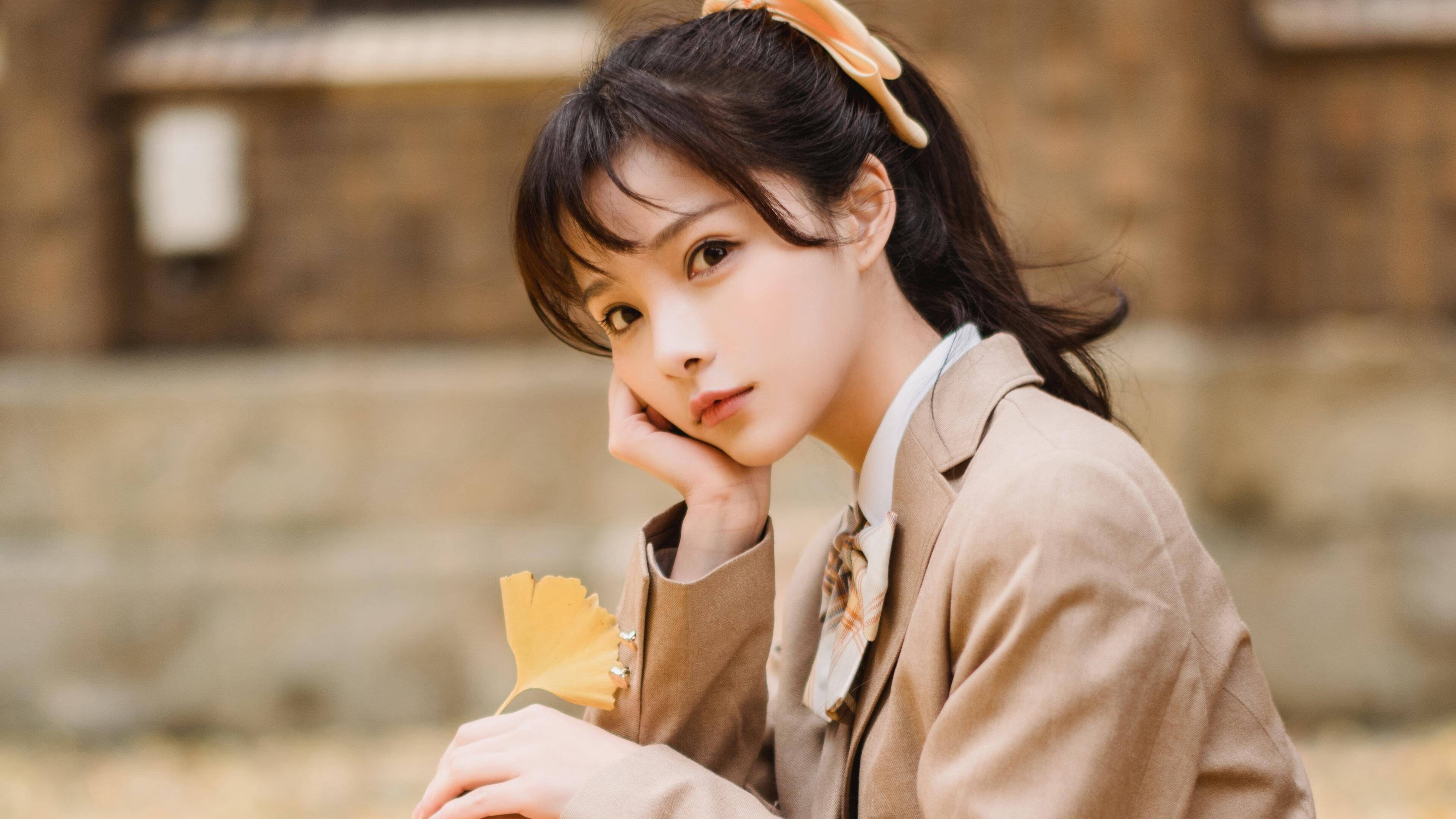 于无声处，英格拉姆在西决夜晚击碎世界的沉默