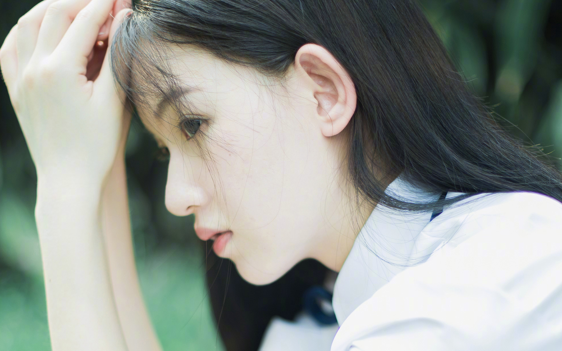 风暴之眼利拉德，当超级巨星扛起整支雄鹿渡过险滩