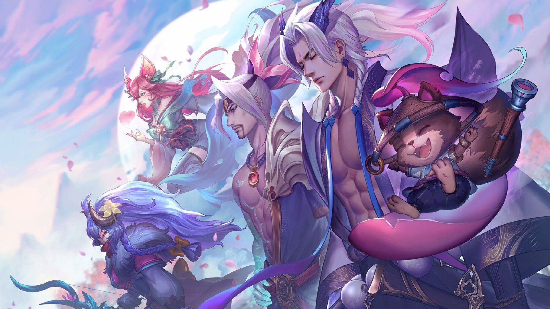 篮球的无限可能，当东契奇扛起全队，新疆队横扫凯尔特人