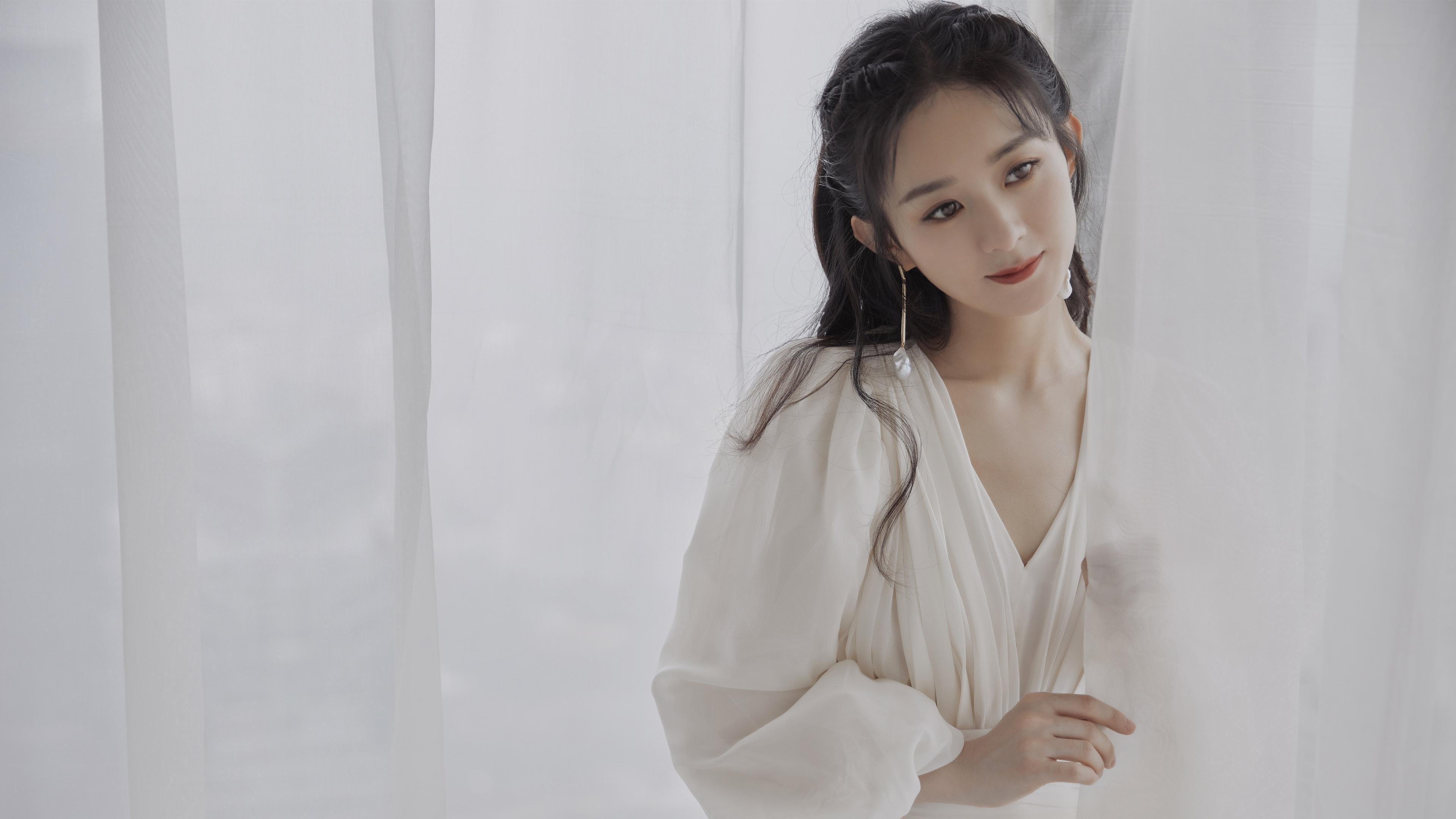 欧战惊变夜!马竞铁蹄踏碎格拉斯哥,拉什福德孤胆刺穿巨人杀手神话