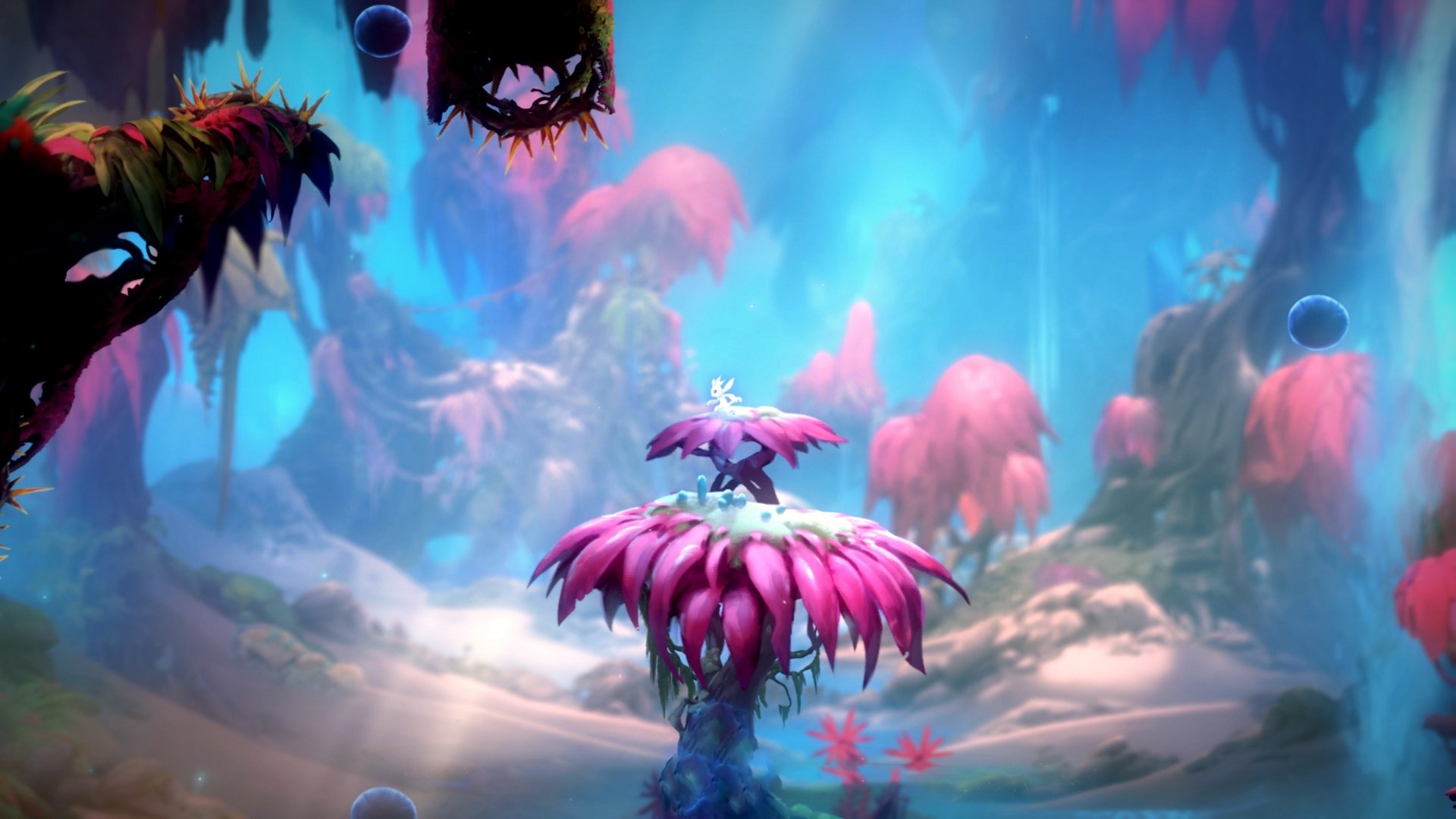 天神下凡难敌群狼战术，伊布神迹单节闪耀，墨西哥团队风暴击溃曼联