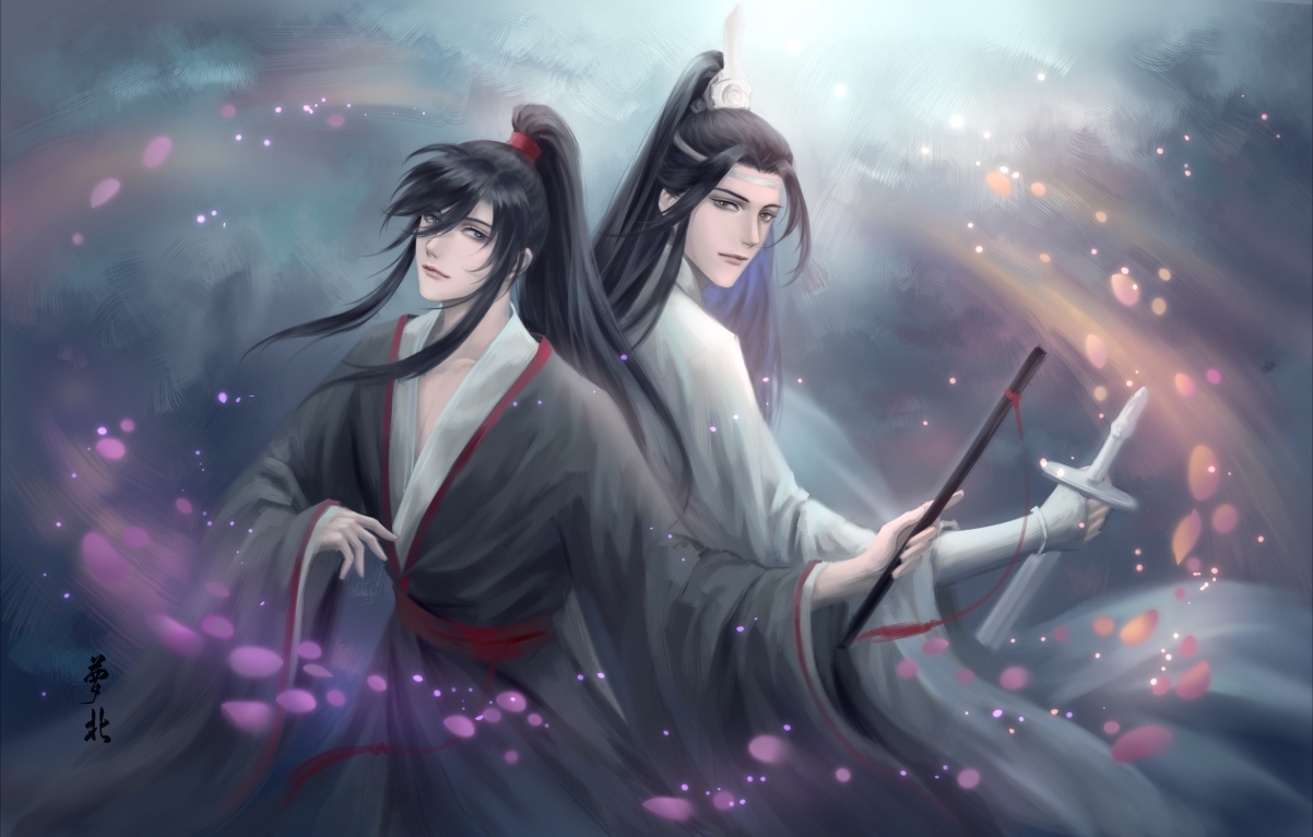 从暗影到圣光，奥运前夜的终极救赎