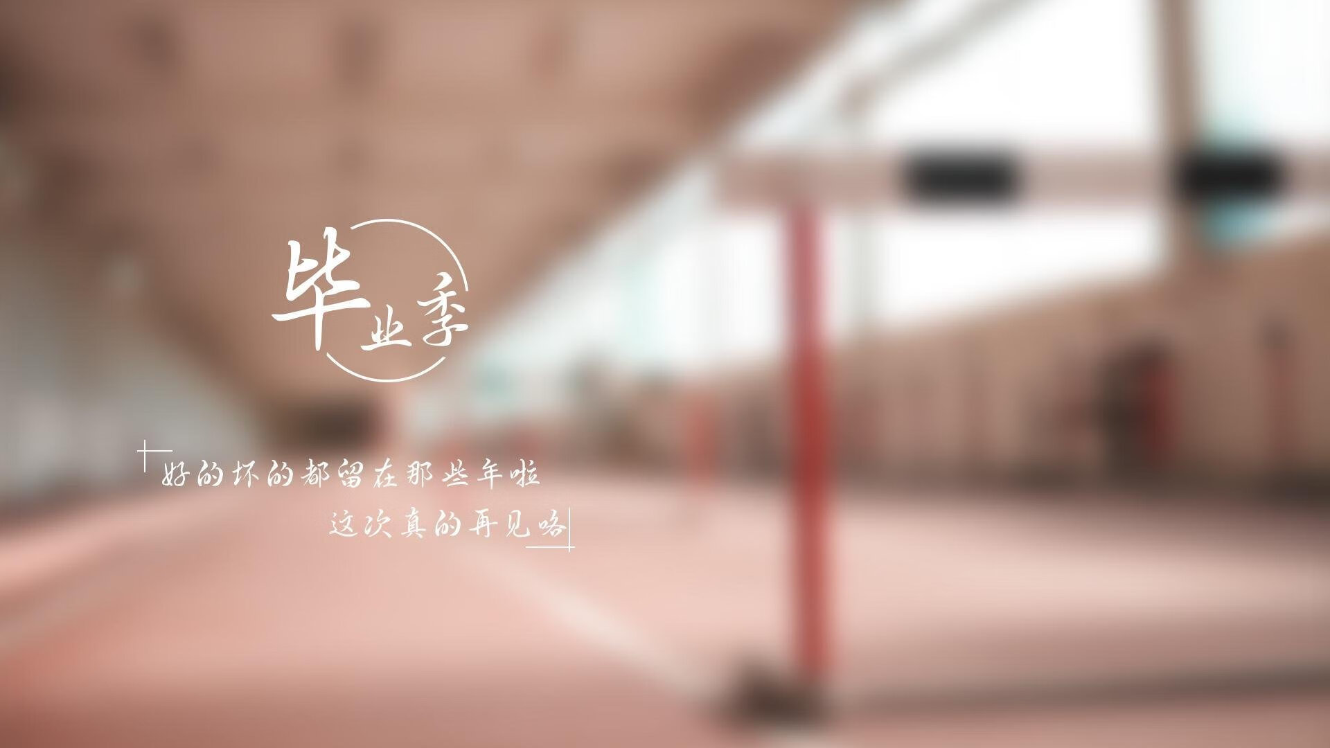 王者降临，锡安在意甲焦点战的生涯之夜