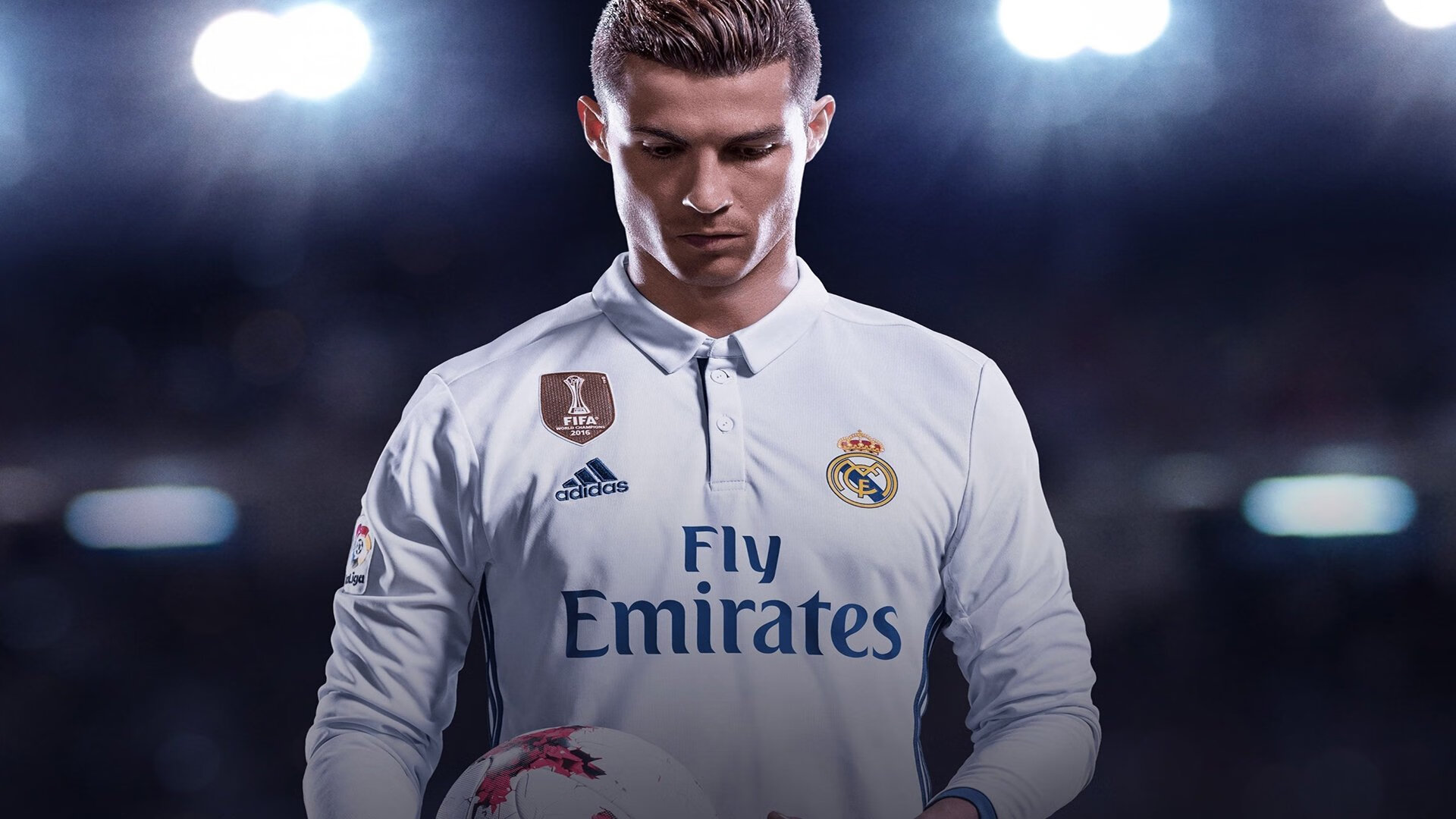 跨洋铁血之战,上海滩外援库里弑旧主,东方巨龙逆袭麦迪逊