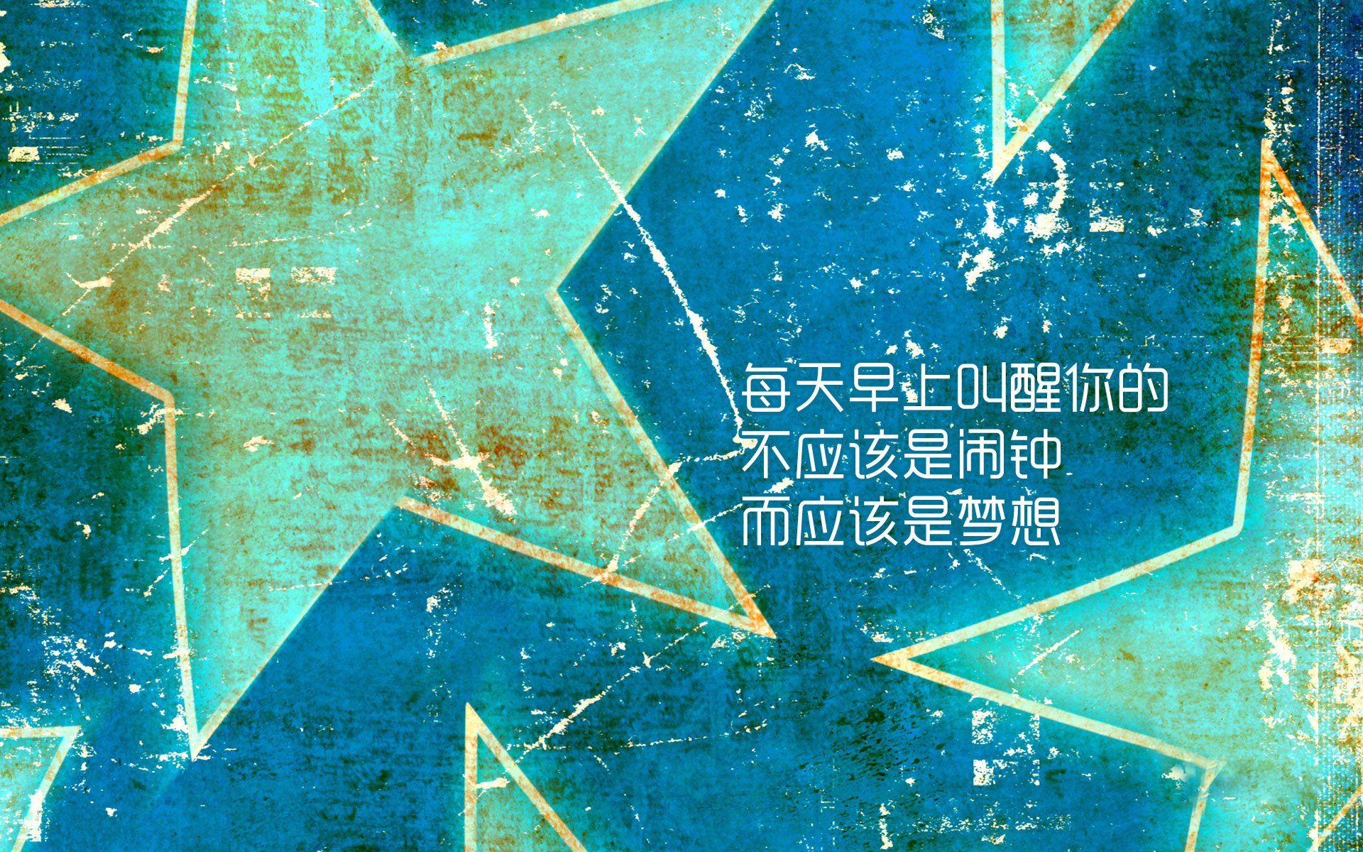 暗夜之刃,2026世界杯巅峰对决,坎塞洛用一脚斜传撕裂美国,改写了葡萄牙的宿命