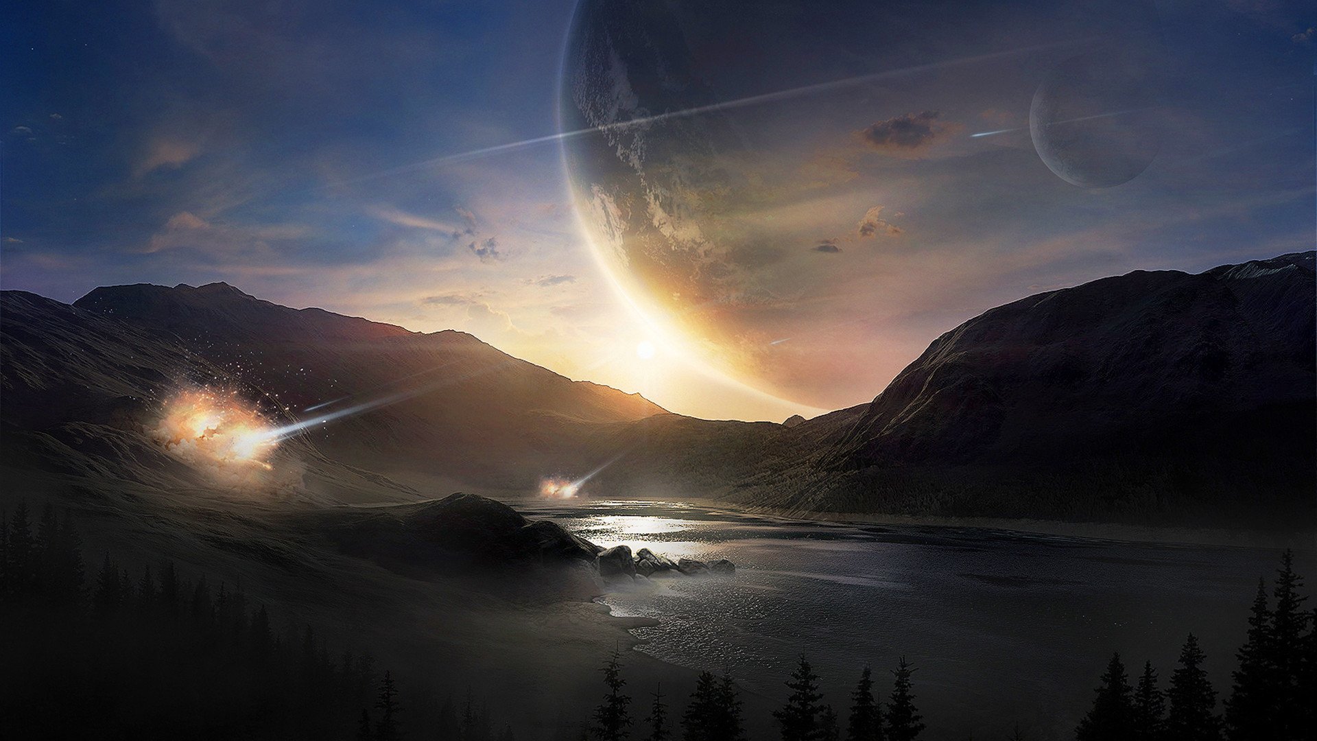 一夜孤星，穆西亚拉的刹那永恒，让2026世界杯F组写下最残酷诗篇