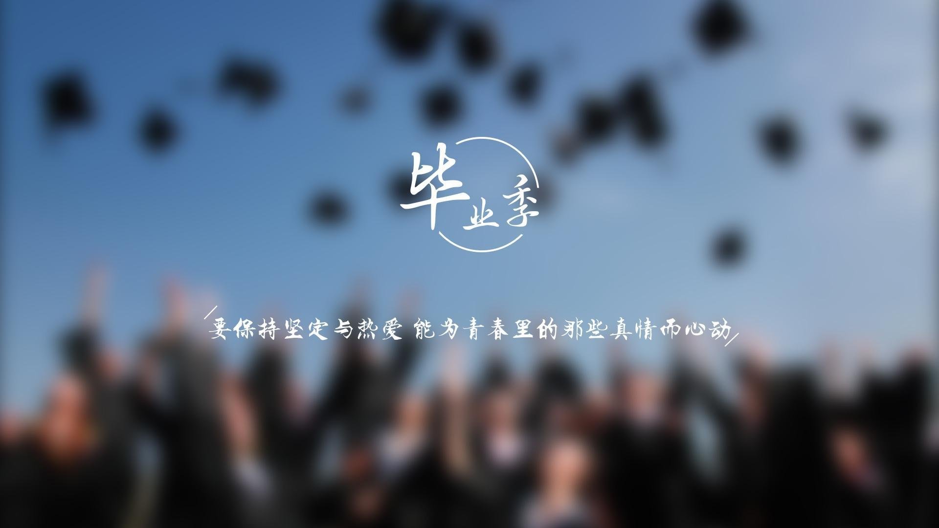 布拉格之春，2026世界杯决赛，贝林厄姆的魔法与捷克铁骑的终极绝杀