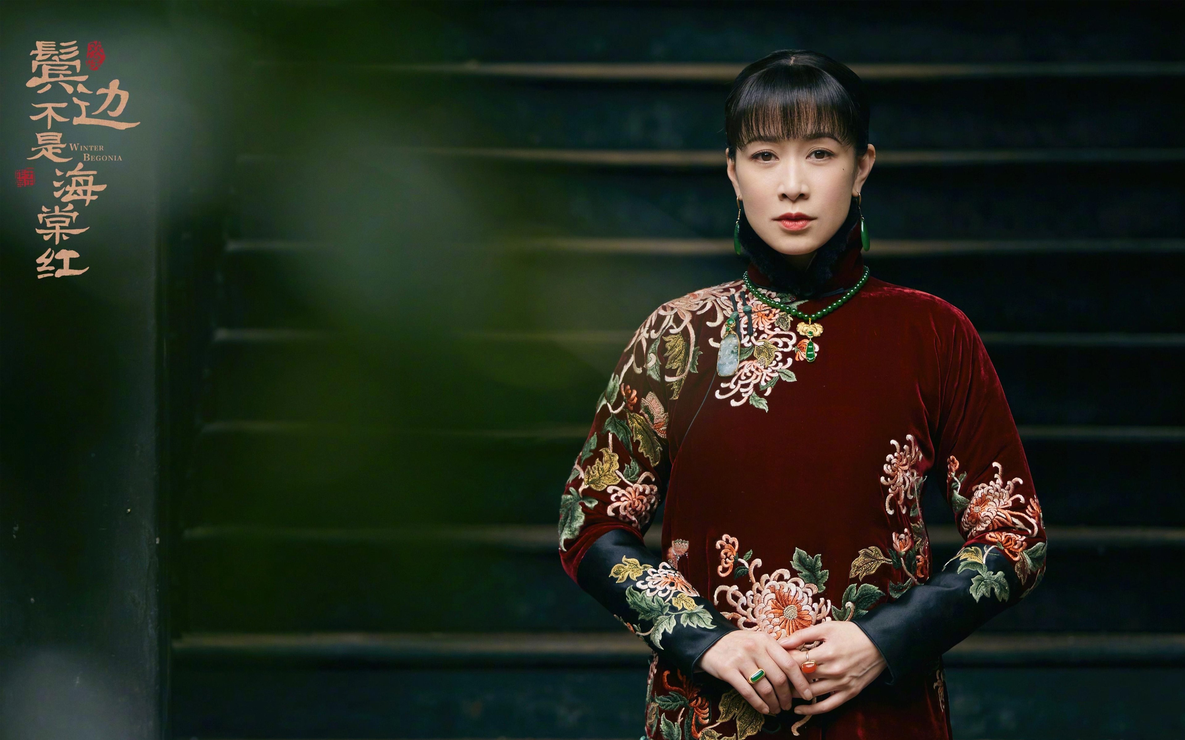 统治与传承,2026世界杯C组焦点战,德国战车碾压喀麦隆,C罗以不朽之名主导宿命对决