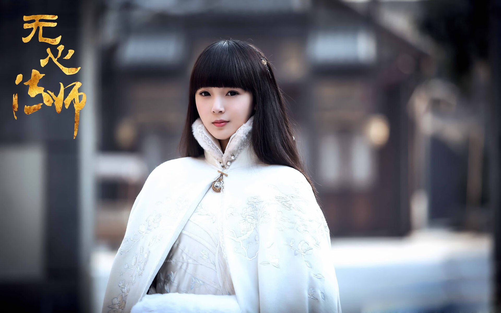孤星闪耀，2026世界杯B组血战中，贝林厄姆以一己之力撕裂伊朗铁阵
