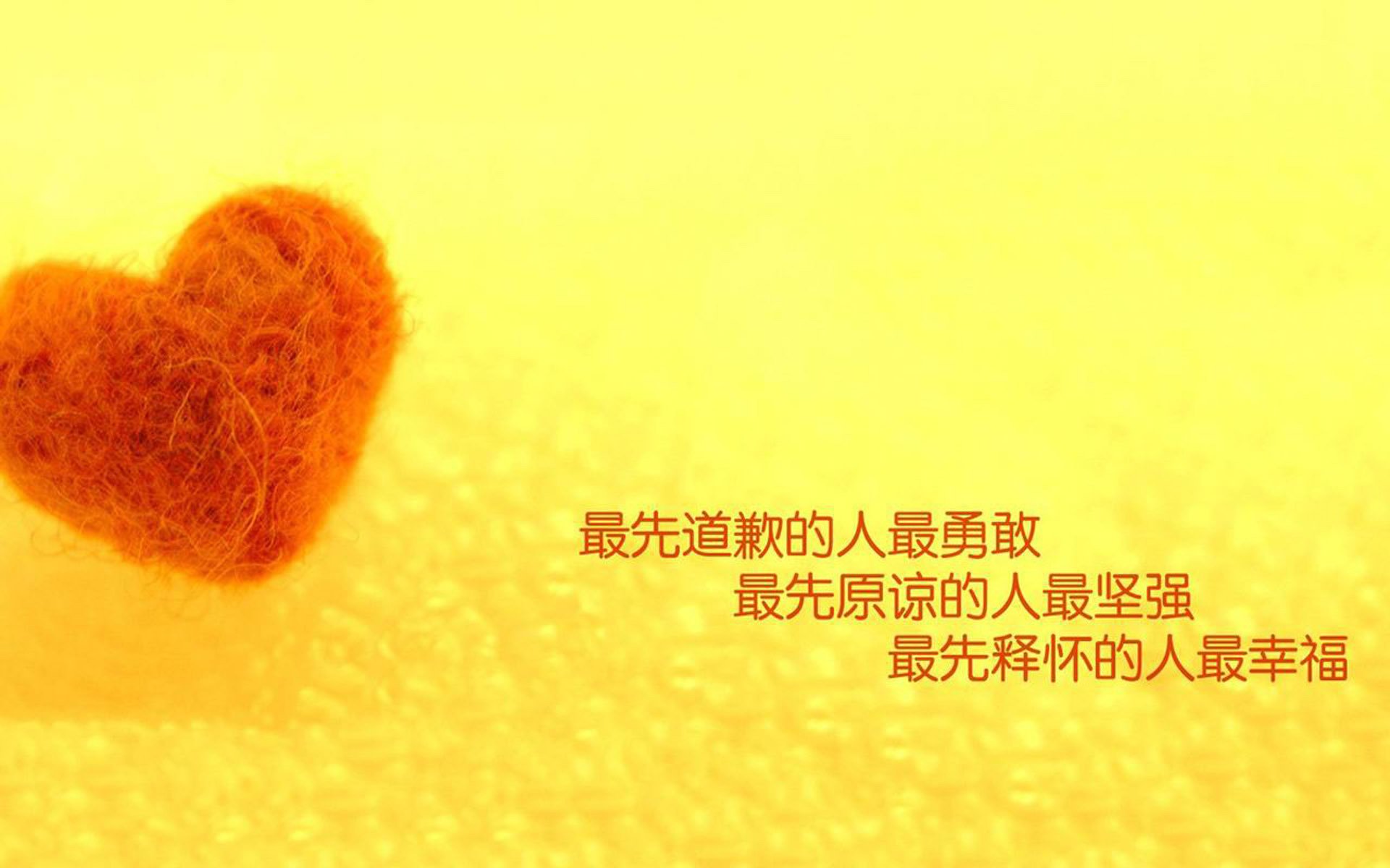 独步天下，2026世界杯F组，德国战车碾碎泰国防线，拉什福德孤星闪耀改写胜负剧本