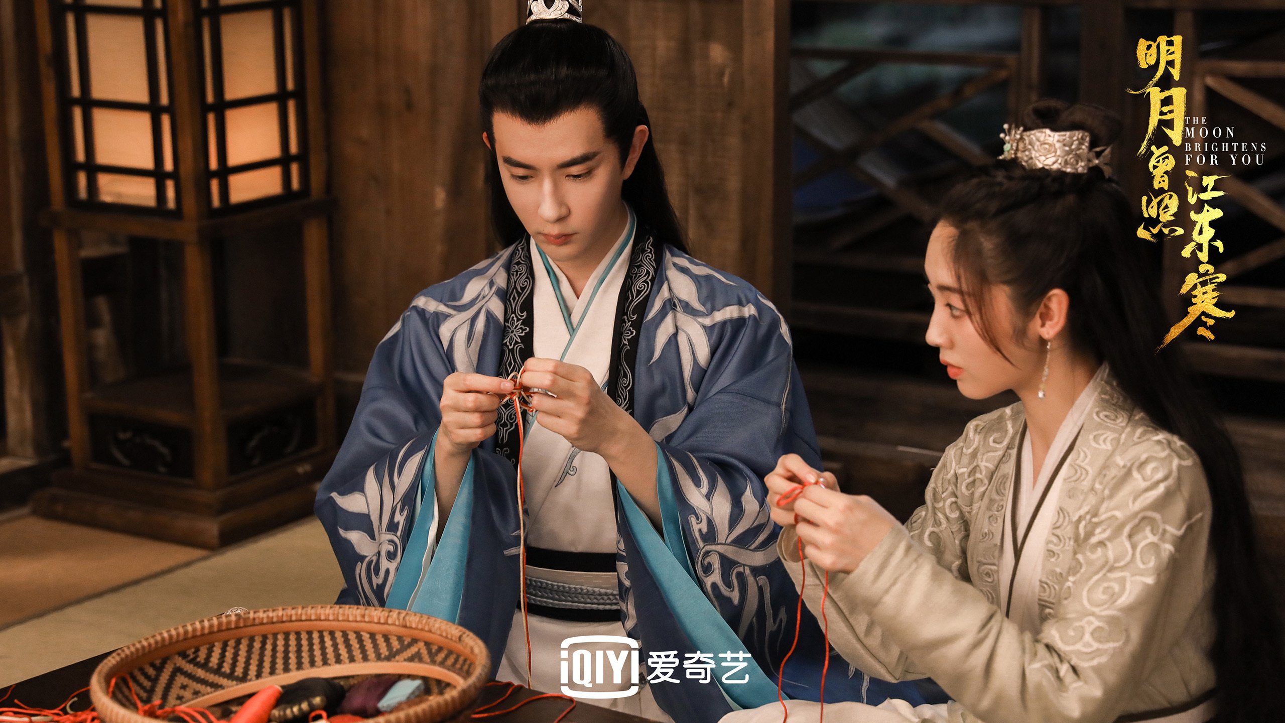 备选（由浅入深，从叙事到哲思）
