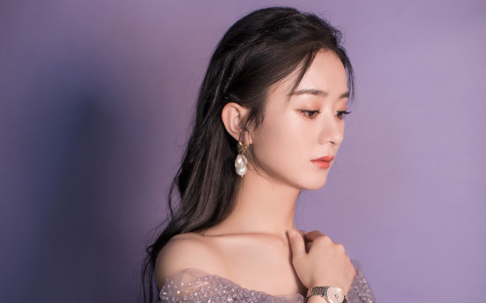 唯一的中枢—当齐耶赫的冷静，为巴西与美国的唯一对决写下注脚